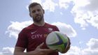 Elliot Daly and Ugo Monye pick ultimate ENGLAND XV
