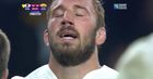 robshaw