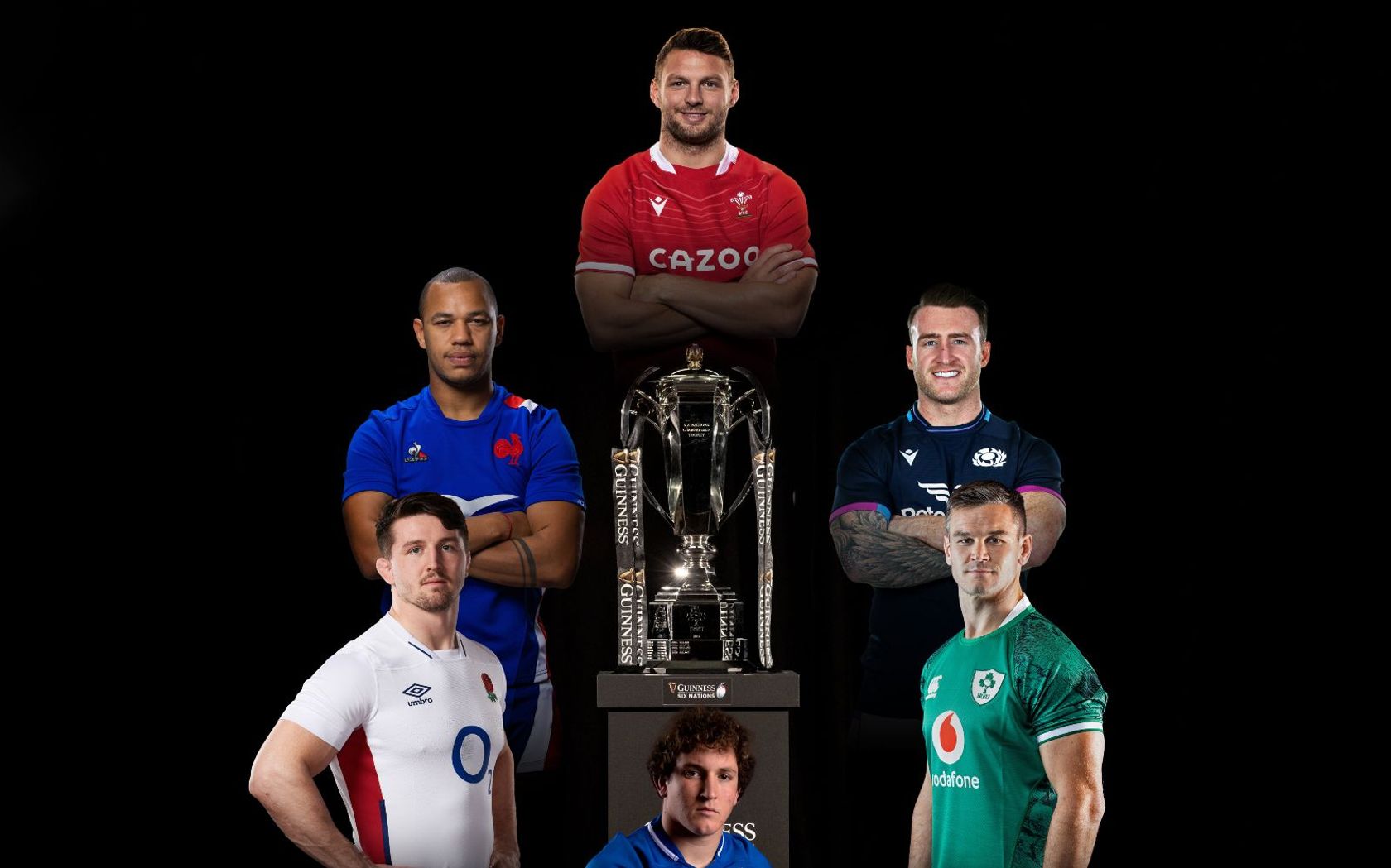 Six-Nations-Launch-2022