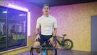 Greg O'Shea and Shane Williams tackle brutal Tour De France challenge!