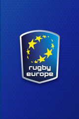 World-Rugby_Rugby-Europe_Cover