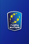 World-Rugby_Rugby-Europe_Cover