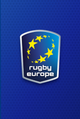 World-Rugby_Rugby-Europe_Cover