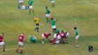 GEORGIE-PORTUGAL-Rugby-Europe-Championship-2022