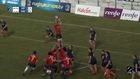 SPAIN-NETHERLANDS-Rugby-Europe-Championship-2022