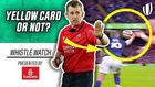 Was-Finn-Russell's-Yellow-Card-the-Correct-Decision