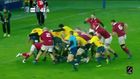 GEORGIA-SPAIN_Rugby-Europe-Championship-2022