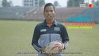 WR_YOUTH-UNSTOPPABLES_BANGLADESH_MAIN_16X9_ENG