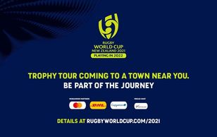 RWC21_Trophy Tour_PARTNERS