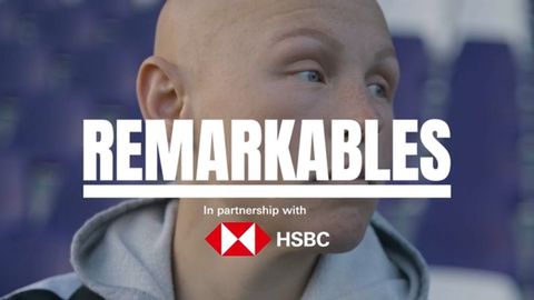 WR_REMARKABLES_OLIVIA_APPS