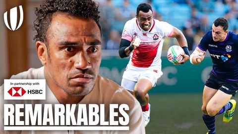 WR_REMARKABLES_KAMELI_SOEJIMA_MAIN_FILM_16x9_CLEAN