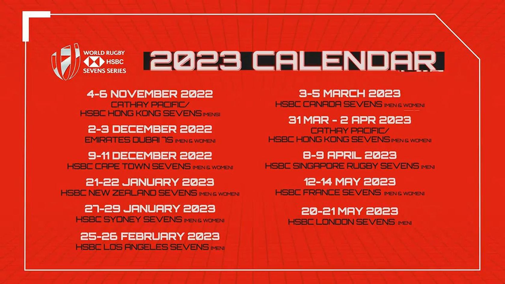Duke Calendar 2023 Aawxbeulok5C5M