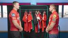 WR_JERSEY TALES_WILLIAMS HALFPENNY