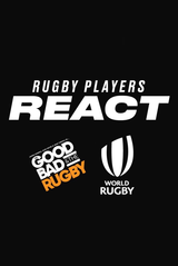 World-Rugby_Rugby-Players-React_Boxset_Cover