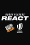World-Rugby_Rugby-Players-React_Boxset_Cover