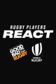 World-Rugby_Rugby-Players-React_Boxset_Cover