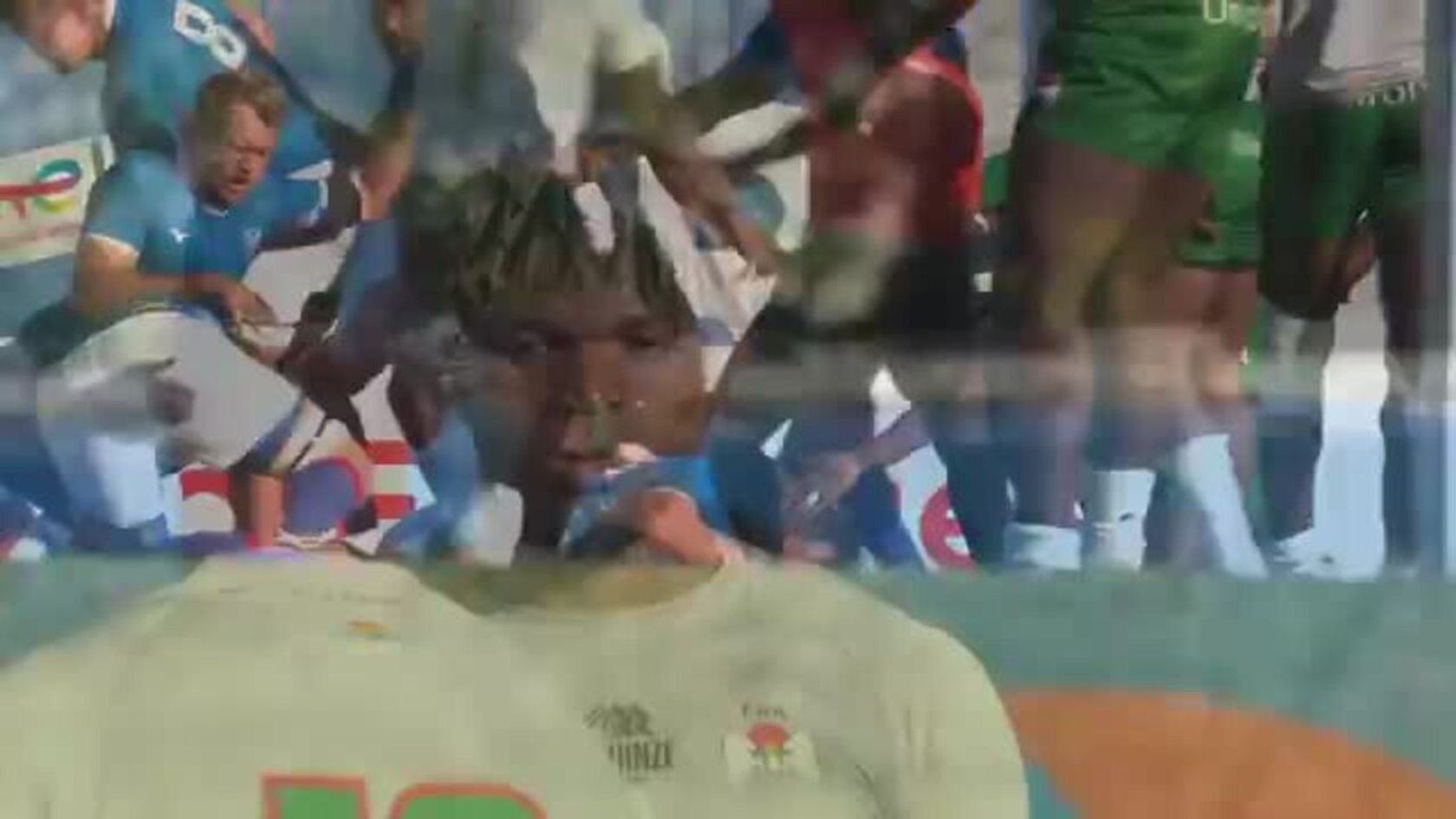 RAC22_01072022_1_4_NAMIBIA_BURKINA_FASO_HL