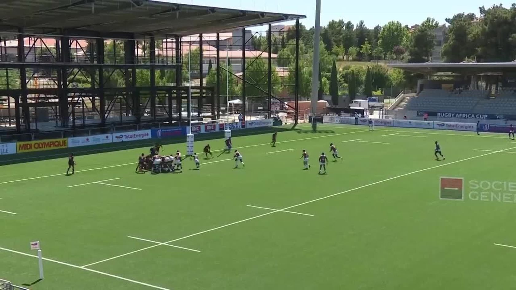 EVS-RAC22_02072022_1_4_UGANDA_KENYA_HL