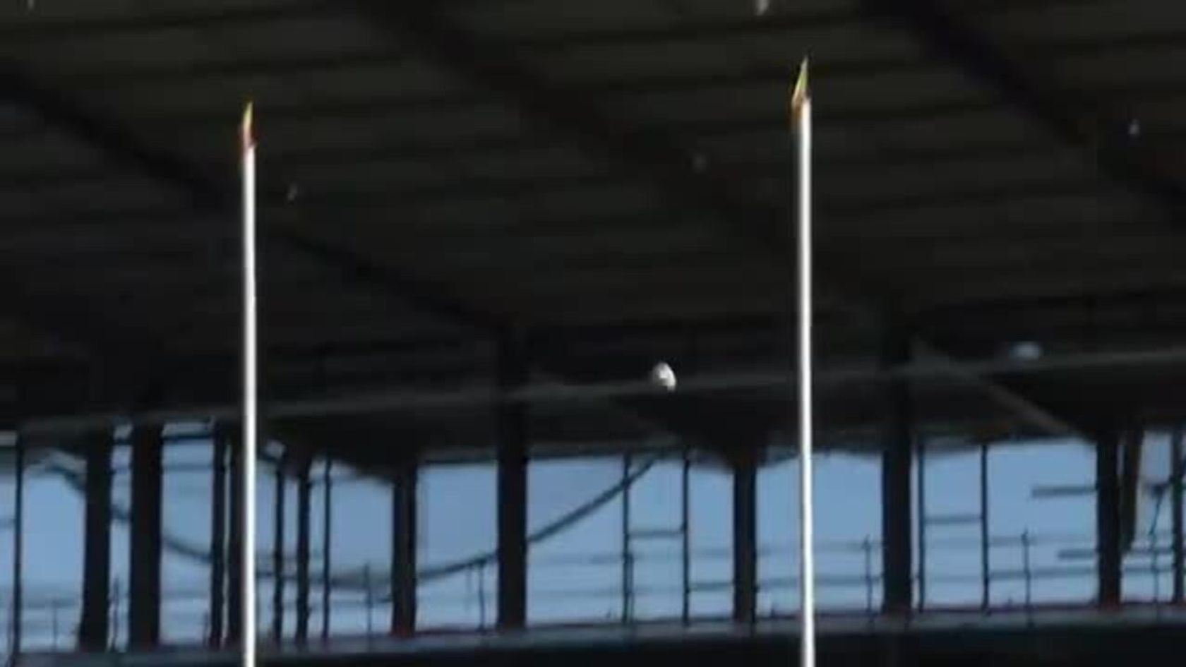 RAC22_02072022_1_4_SENEGAL_ALGERIA_HL