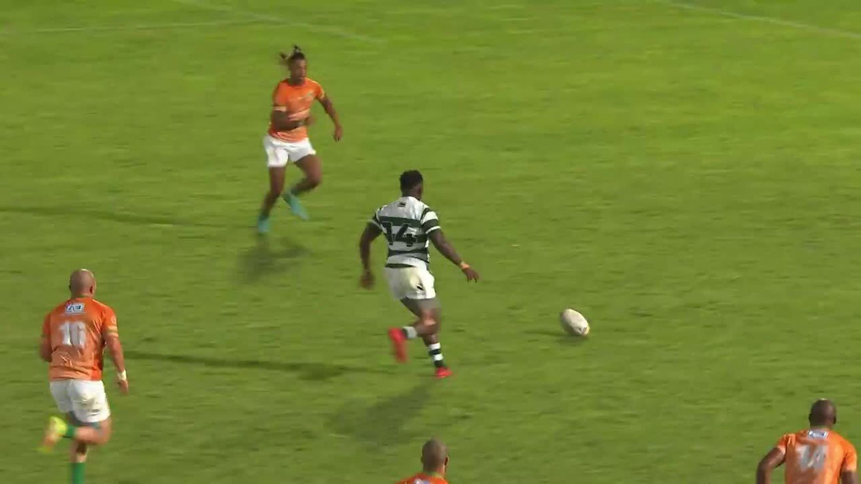 EVS-RAC22_01072022_1_4_ZIMBABWE_COTE_IVOIRE_FASO_HL-782G