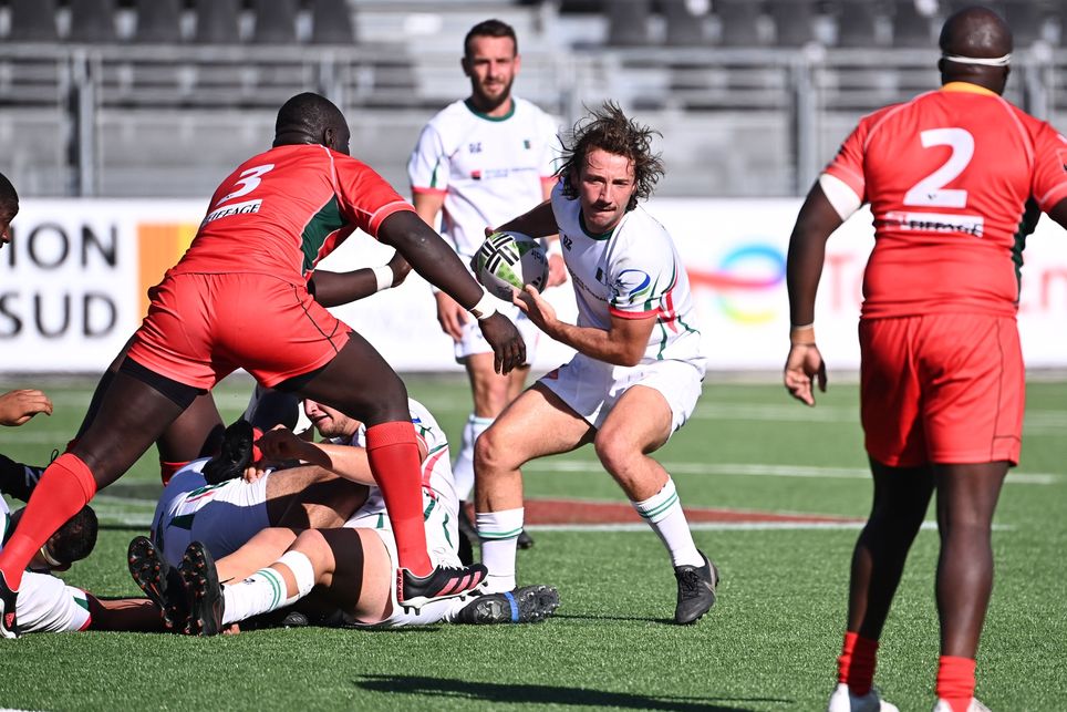 match-officials-appointments-world-rugby