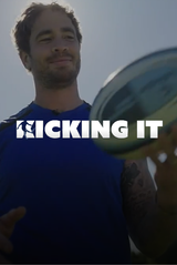 World-Rugby_Kicking-It_Boxset_Cover