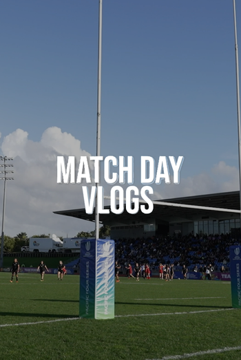 World-Rugby_MatchDayVlogs_Boxset_Cover