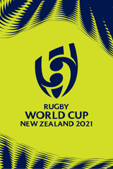 RWC2021 Boxset Cover