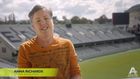 ANNA - Visit Auckland
