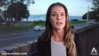 MAGGIE - Visit Auckland