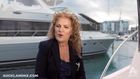 CHRISTIE - Visit Auckland