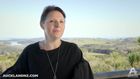 MICHELLE - Visit Auckland