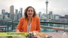 MELODIE - Visit Auckland