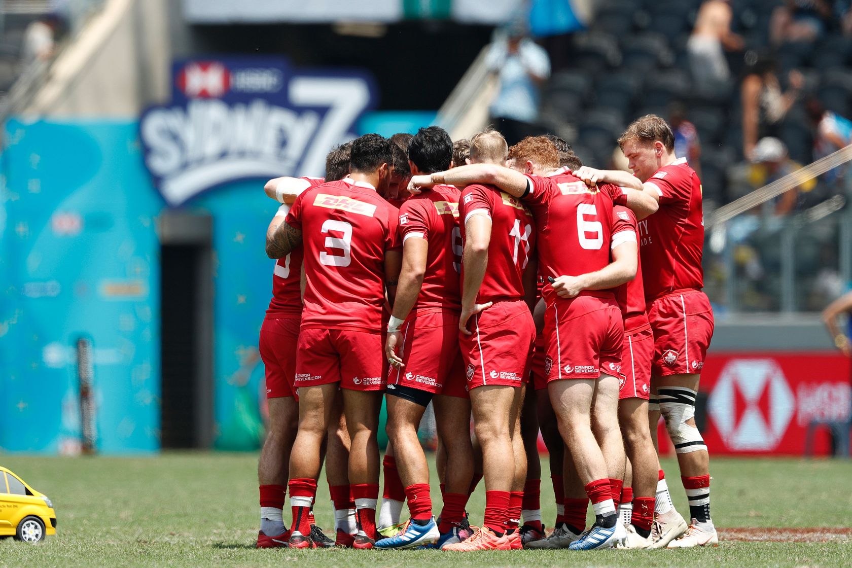 rwc7s-can-men
