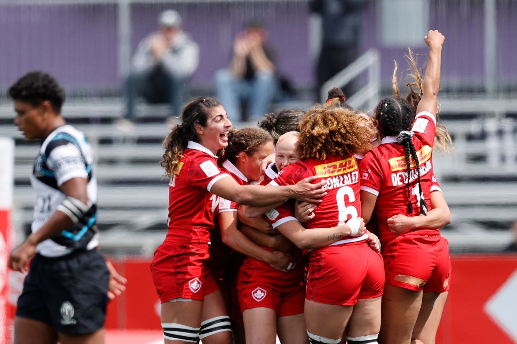 rwc7s-can-women