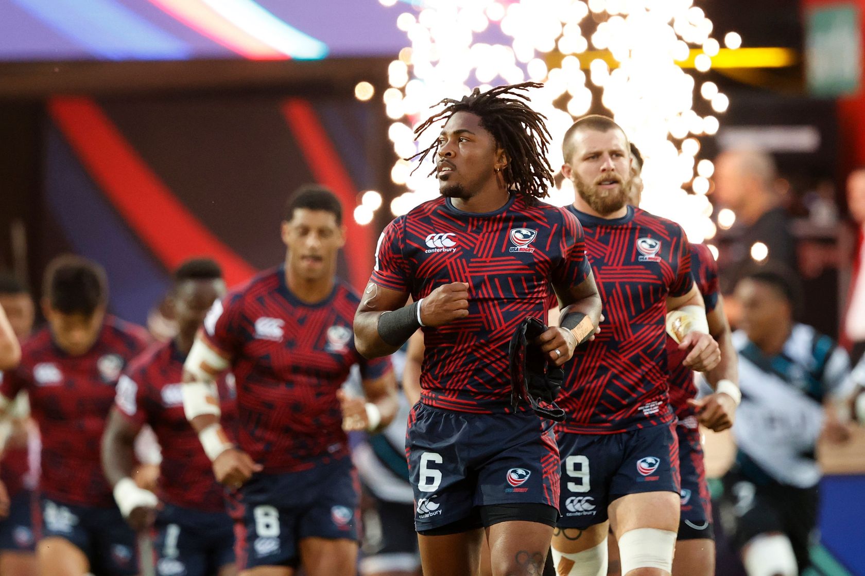 rwc7s-usa-men