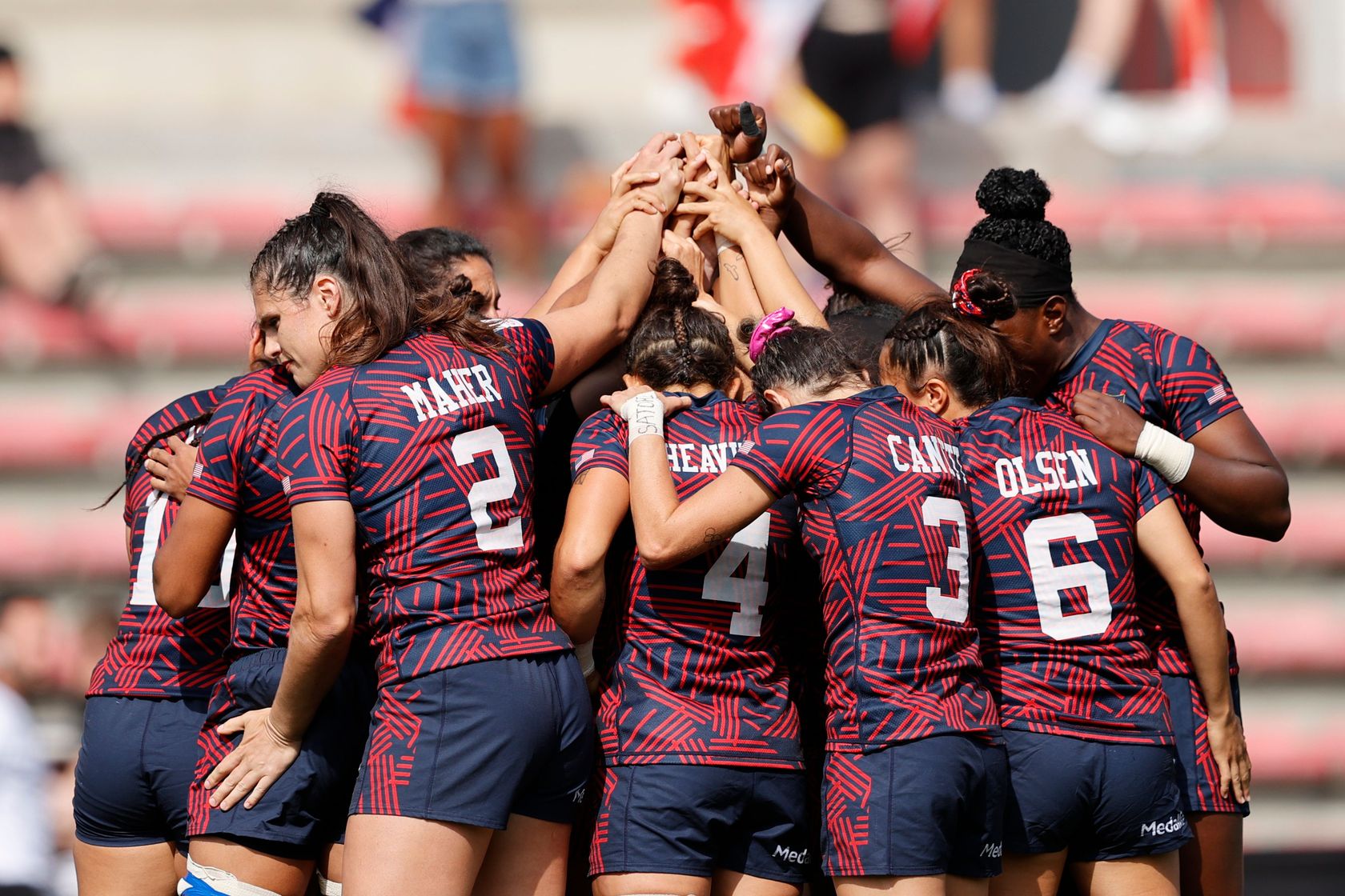 rwc7s-usa-women
