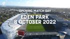 RWC2021-Opening-Match-Day