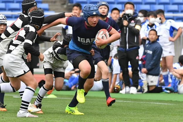 Heroes Cup Japan