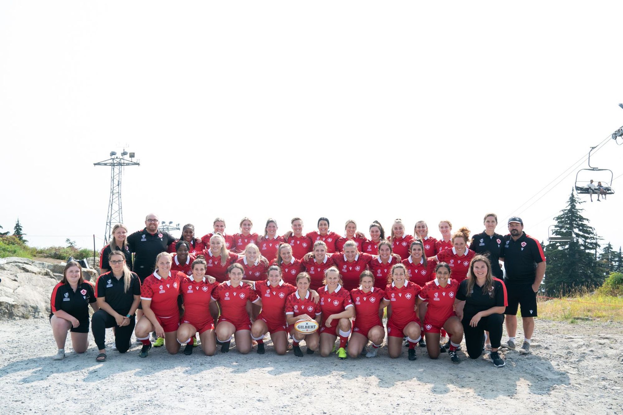 Canada Rugby World Cup 2021 canada-rugby-world-cup-2015-team-canada-official-olympic-team-website