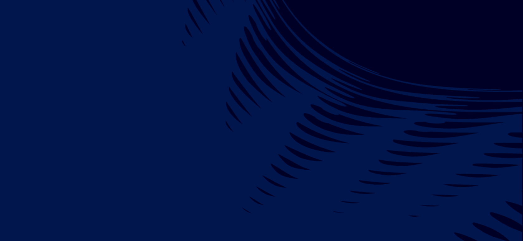 RWC2021 dark blue background