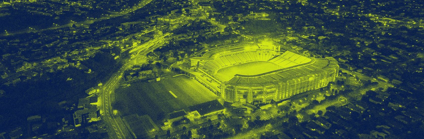 RWC2021_EdenPark_Aerial