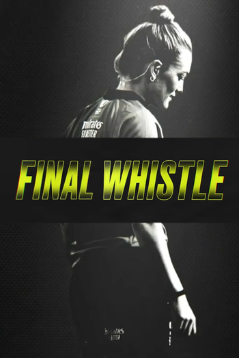 RWC2021_FinalWhistle_Boxset_Cover