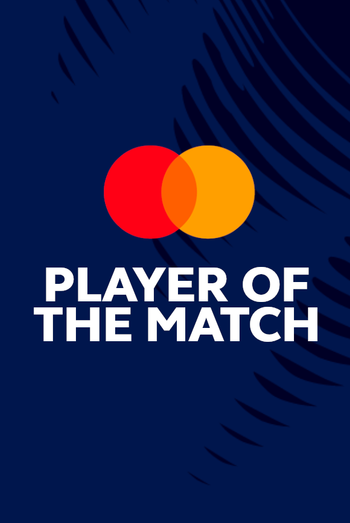 RWC_2021_Boxset_Mastercard-POTM