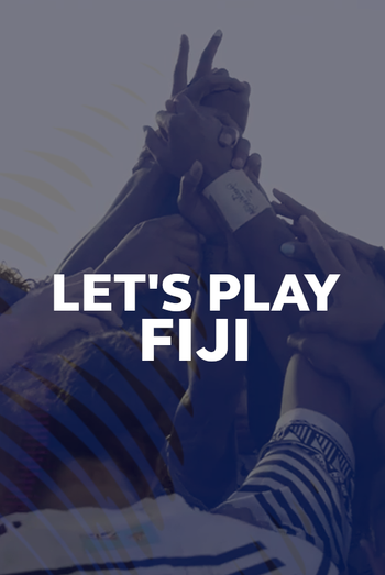 RWC_2021_Boxset_Lets-Play