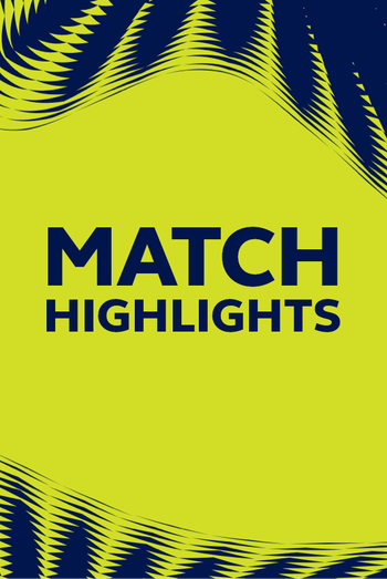 RWC_2021_Boxset_MatchHighlights
