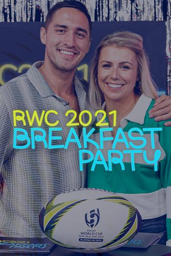 RWC_2021_Boxset_BreakfastParty