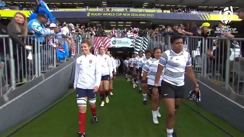 ホーム ラグビーワールドカップ 21ニュージーランド