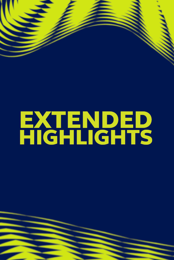 RWC_2021_Boxset_ExtendedHighlights