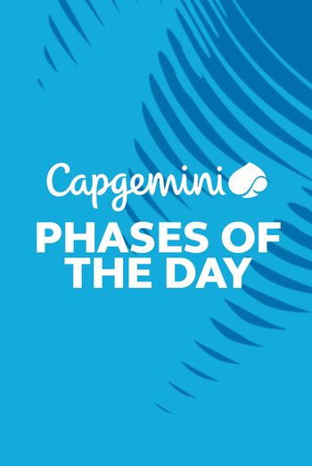 RWC_2021_Boxset_Capgemini-Phase-of-the-Day